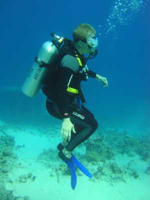 red sea_051.jpg